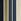 Black/Charcoal Grey/ Stone/Khaki Green Joggers 5 Pack (3mths-7yrs)