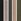 Black/White/Khaki Green - Ribbed Leggings 5 Pack (3mths-7yrs)