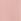 Pink Friends Like These Premium Elastic Back Tailored Wide Leg Trousers