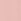 Pink Friends Like These Premium Elastic Back Tailored Wide Leg Trousers
