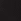 Black Friends Like These Premium Elastic Back Tailored Wide Leg Trousers