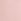 Pink Friends Like These Premium Elastic Back Tailored Wide Leg Trousers