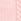 Pink Baker By Ted Baker Cable Knit Fleece Blanket