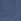 Albastru denim - Fatface Relaxed Straight Jeans