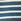 Navy/White Hotchpotch 100% Cotton Long Sleeve Stripe T-shirt (3mths-7yrs)