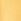 Yellow Boucle Dog Long Sleeve Appliqué T-shirt (3mths-7yrs)