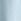 Blue Long Sleeve Polo Shirt (3mths-7yrs)