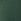 Dark Green Regular Fit Cotton Rich Long Sleeve Knitted Polo Shirt
