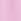 Pink Gym + Coffee Womens Snap Collar Sierra Sweatshirt