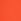 Orange Pour Moi Free Spirit Bikini Top