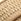 Natural Ravel Open-toe Platform Sandals
