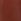 Brown Jones Bootmaker Cagliari Wide Calf Fit Knee High Black Boots