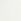 Brill White Lucile Draped Maxi Dress