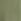 Bottle Green Lucile Strapless Gown
