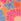 Fersken - Havaianas Kids Flores Sandaler