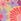 Smørkrem - Havaianas Kids Flores Sandaler