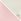 Pink 2 Pack Baby Turbans (0-18mths)