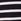 Navy/White Striped Long Sleeve Polo Shirt (3mths-7yrs)