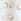 Albastru - Nike Little Kids All Over Print T-shirt And Shorts Set