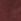 Chocolate Brown Fatface Cord Wide Leg Trouser