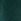 Teal Blue Fatface Cord Wide Leg Trouser