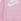 Pink Nike Club Fleece Set