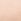 Nude Linzi Martina Wide Fit Stiletto Pointed Court Shoes