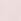 Pink Hobbs Matilda Scarf