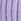 Lilac Purple Rib Pom Beanie (3mths-16yrs)