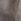 Charcoal Grey Chelsea Peers Fleece Dressing Gown