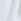 White Chelsea Peers Fleece Dressing Gown