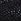 Negru - Carvela Cosmic Bubble Negru Trainers cu pietre decorative