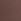 Chocolate Brown Shaping Tummy Control Bandeau Swimsuit