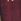 Burgundy Red Hamish Dressing Gown