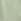 Sage Green Regular Dry-tech Waterproof Colourblock Anorak Jacket