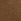 Tan Brown Suede Forever Comfort® Water Repellent Faux Fur Lined Ankle Boots