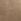 Neutral Taupe Suede Forever Comfort® Water Repellent Faux Fur Lined Ankle Boots