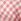 Roz - Jojo Maman Bébé Gingham Hair Accessories Pack