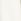 Weiß - Reiss Annabel Stretch-cotton Oversized V-neck T-shirt