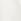 Ivory Friends Like These Short Sleeve Notch Neck Blouse