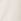 White Regular Reiss Tyne Open Collar Knit Polo Shirt