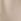 Stone Regular Reiss Nitus Herringbone Twill Cuban Collar Short Sleeve Shirt