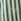 Green/White Reiss Trig Textured Stripe Cuban-collar Shirt