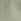 Sage Green Regular Reiss Hunt Textured Cuban-collar Shirt