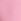 Pink Reiss Ari Side-tie Bikini Bottoms