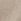 Oatmeal Reiss Elena Wool-cashmere Crew Neck Jumper