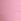 Rosa - Reiss Ari Bandeau-Bikinioberteil mit V-Draht und Cut-out-Design