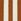 Multi Reiss Felicia Towelling Stripe Dress