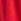 Red Adidas Squadra 25 Kids Shorts