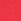 Red/White Adidas Seasonal Essentials Tiberio 3-stripes T-shirt Kids